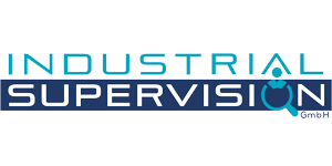 Website Industrial Supervision
