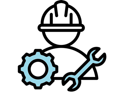 Engineering Services