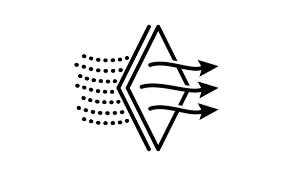 Filters, Separation & Mineral Processing Equipment