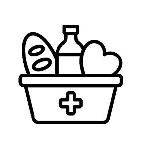 Food & Pharma Equipment