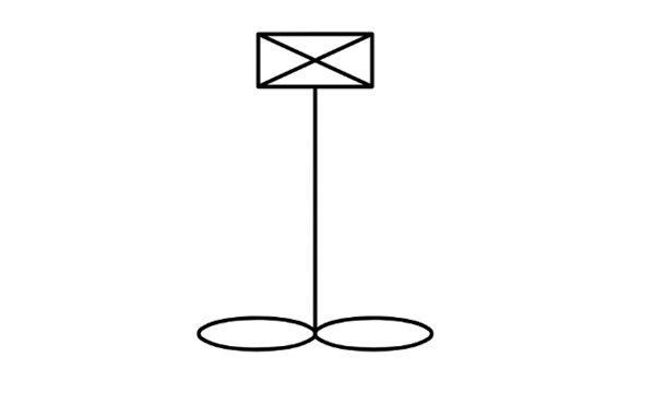 Mixers, Agitators & Homogenizers