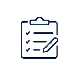 Consultancy Services