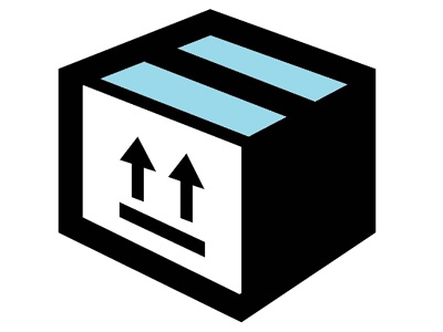 Products & Equipment