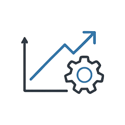 Process Optimization