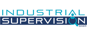 Website Industrial Supervision